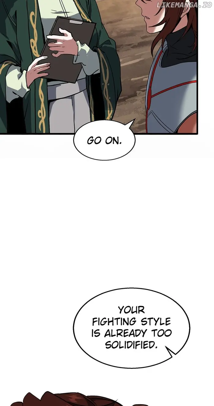 The Beginning After the End Chapter 213 image 75_optimized